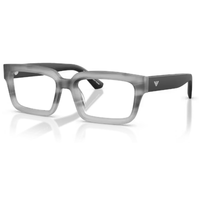 Emporio Armani EA3277U